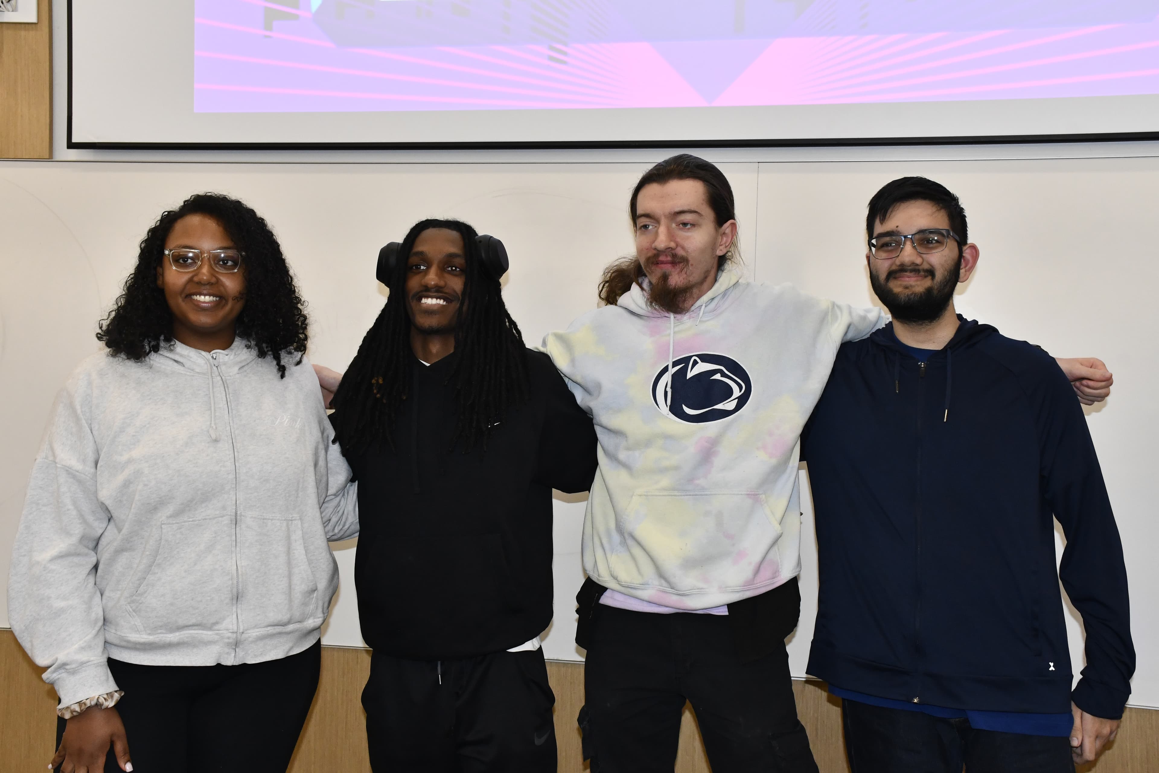 Event photo 17